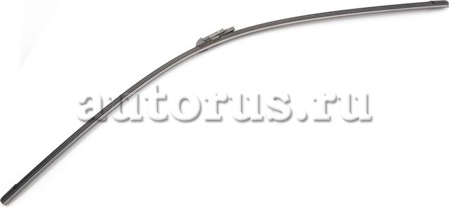 Щетки стеклоочистителя (дворники) Toyota. Артикул 8522258054