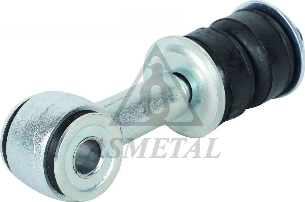 Стойка (тяга) стабилизатора Asmetal. Артикул 26FI5100