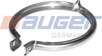 Труба соединительная Auger. Артикул 70096