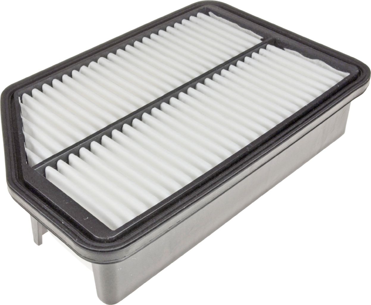 Воздушный фильтр Blue Print. Артикул ADG022116