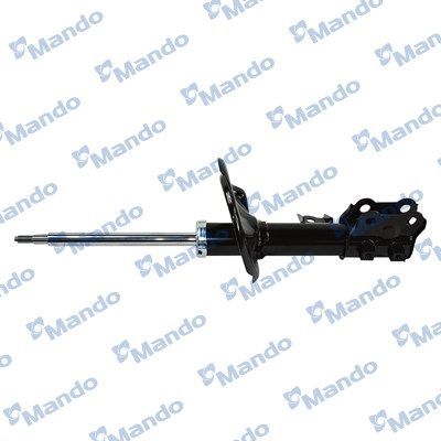 Амортизатор Mando. Артикул A00109