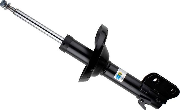 Амортизатор Bilstein B4. Артикул 22-248213