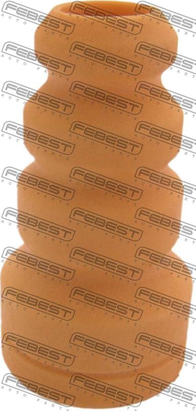 Отбойник амортизатора (стойки) Febest задний для Honda Accord VII 2003-2008. Артикул HD-CL7R