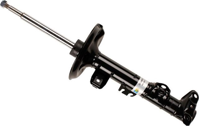 Амортизатор Bilstein B4. Артикул 22-044181