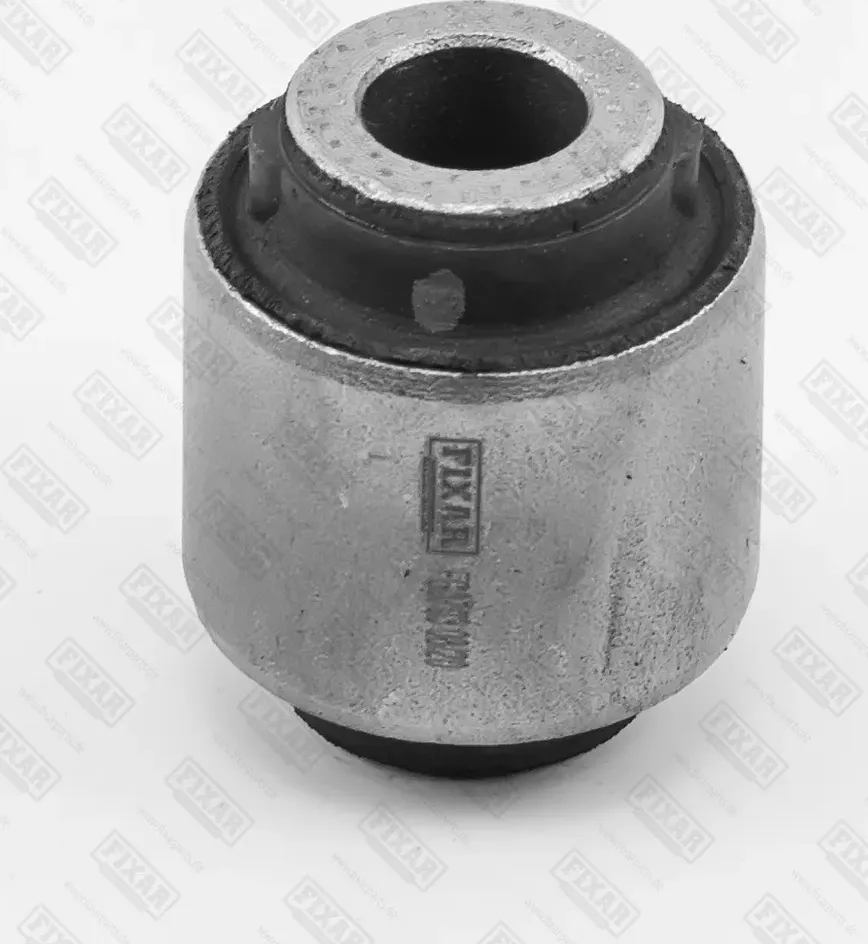 Сайлентблок рычага подвески (Fixar). Артикул FG0703