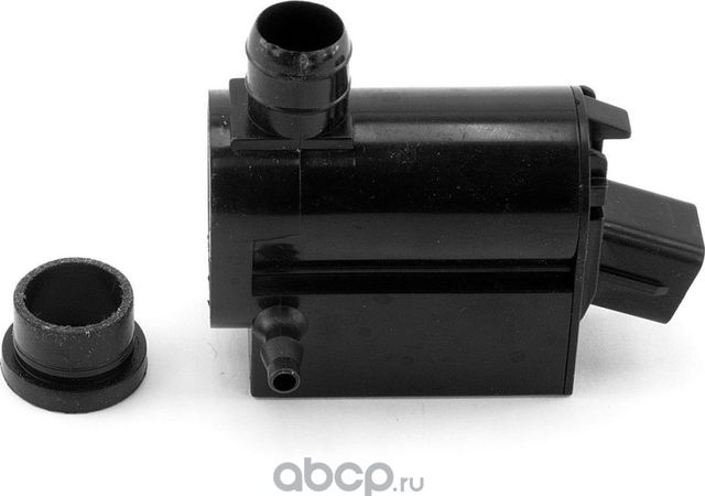 Насос стеклоомывателя (Dominant) Dominant. Артикул HY9805103E000