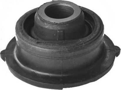 Сайлентблок переднего рычага подвески ASAM правый/левый для Citroen C2 2003-2012. Артикул 80486