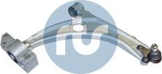 Поперечный рычаг передней подвески RTS. Артикул 96-90917-1