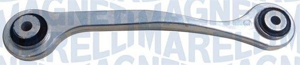 Поперечный рычаг задней подвески Magneti Marelli. Артикул 301181377400