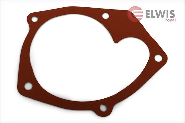 Прокладка ДВС Elwis Royal. Артикул 4546814