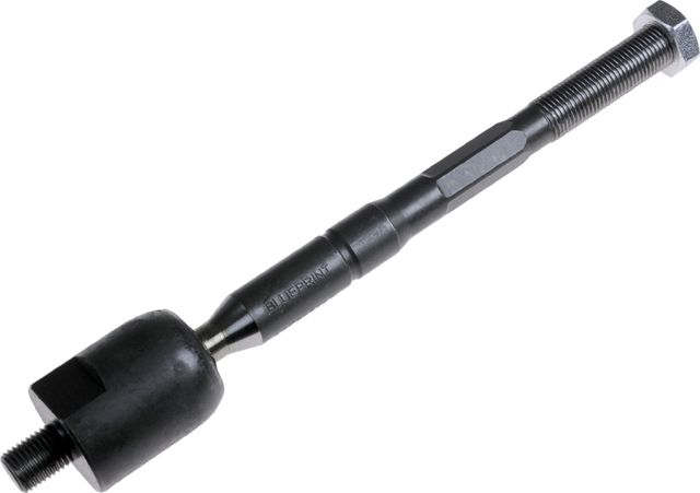 Рулевая тяга Blue Print. Артикул ADT387161