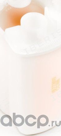 Фильтр топливный (Iberis). Артикул IB773010