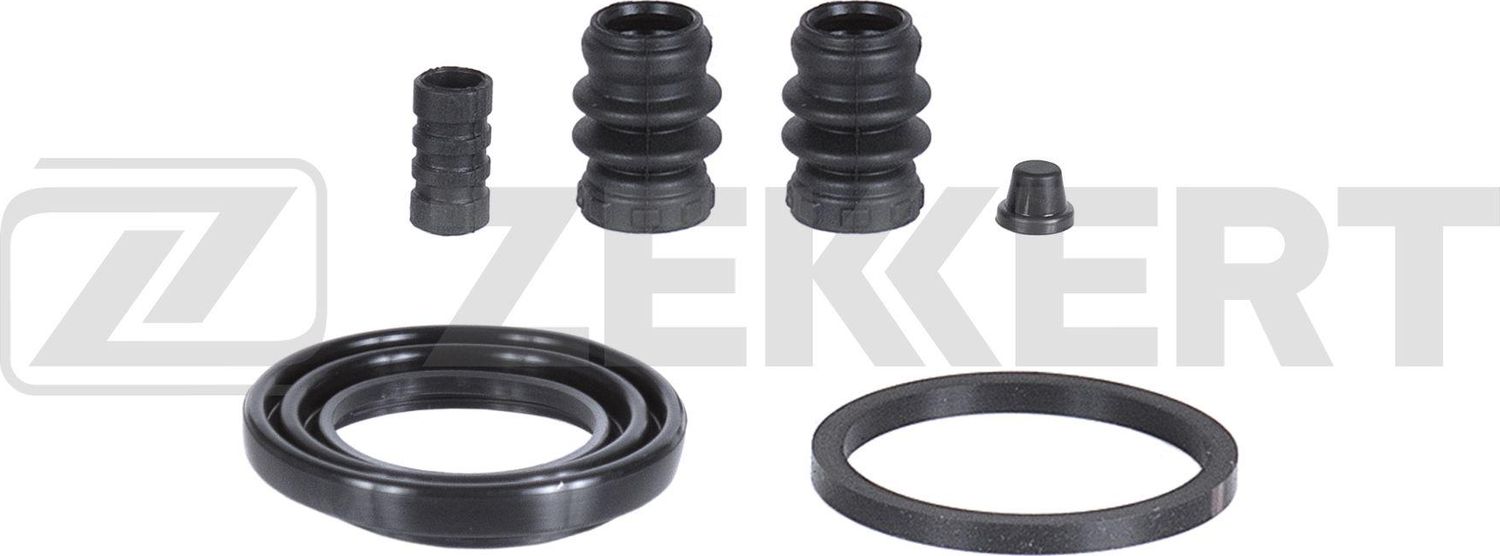 Ремкомплект тормозного суппорта Zekkert. Артикул BR-1120