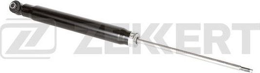 Амортизатор Zekkert. Артикул SG-6517