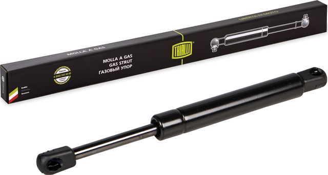 Амортизатор (упор) капота Trialli для Ford Mondeo III 2000-2007. Артикул GS 1024