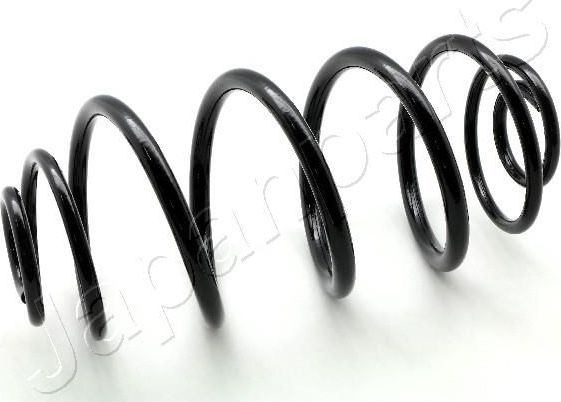 Пружина подвески Japanparts задняя для Opel Astra G 1998-2009. Артикул ZC5135J