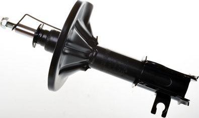Амортизатор Denckermann. Артикул DSB213G