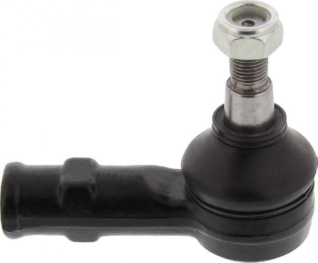 Наконечник рулевой тяги MAPCO правый/левый для Citroen C25 1981-1994. Артикул 19420