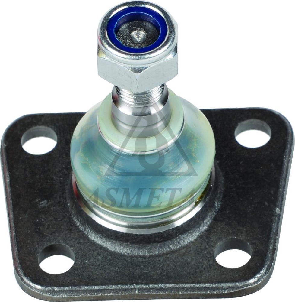 Шаровая опора Asmetal. Артикул 10FI3000
