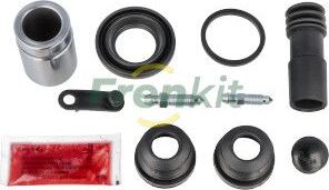 Ремкомплект тормозного суппорта Frenkit. Артикул 233903