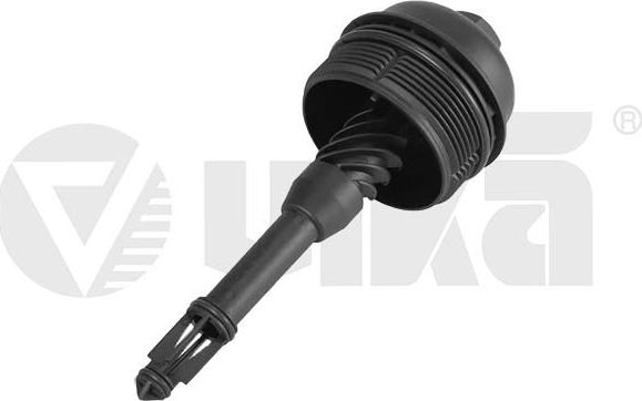 Крышка Vika. Артикул 19827701