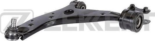 Поперечный рычаг передней подвески Zekkert. Артикул QL-3123
