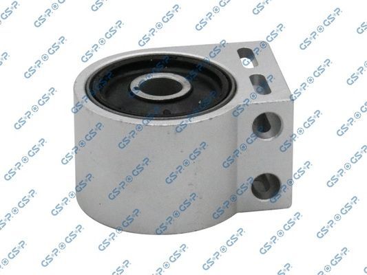 Сайлентблок переднего рычага подвески GSP. Артикул 514562