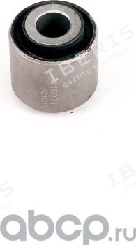 САЙЛЕНТБЛОК ЗАДНЕЙ ТЯГИ FOCUS II (DBW_) (Iberis). Артикул IB116071