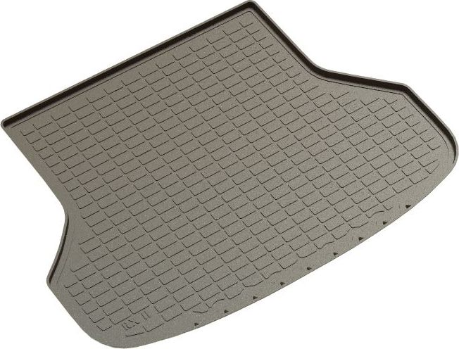 Коврик Seintex для багажника Lexus RX II 2003-2009. Артикул 96926