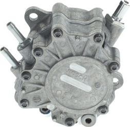 Вакуумный насос Bosch для Audi A3 II (8P) 2003-2008. Артикул F 009 D02 804