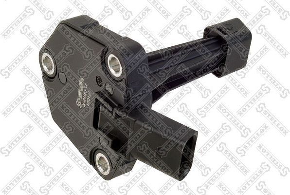 Датчик уровня масла Stellox. Артикул 06-04405-SX