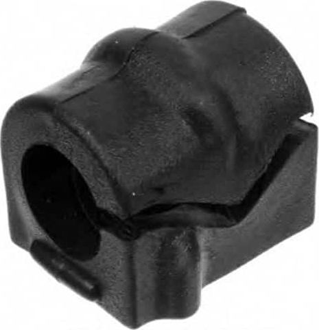 Втулка стабилизатора SKF. Артикул VKDS 355007