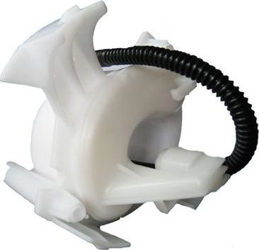 Топливный фильтр JS Asakashi. Артикул FS28001A