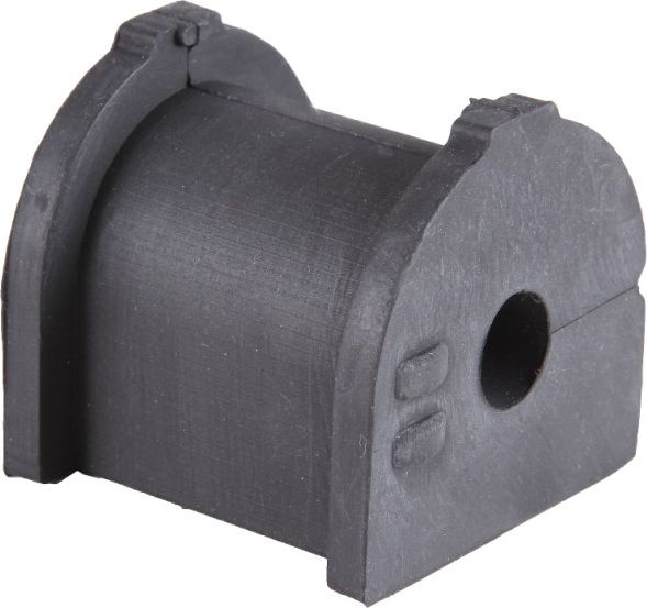 Втулка стабилизатора Jikiu. Артикул BL12013