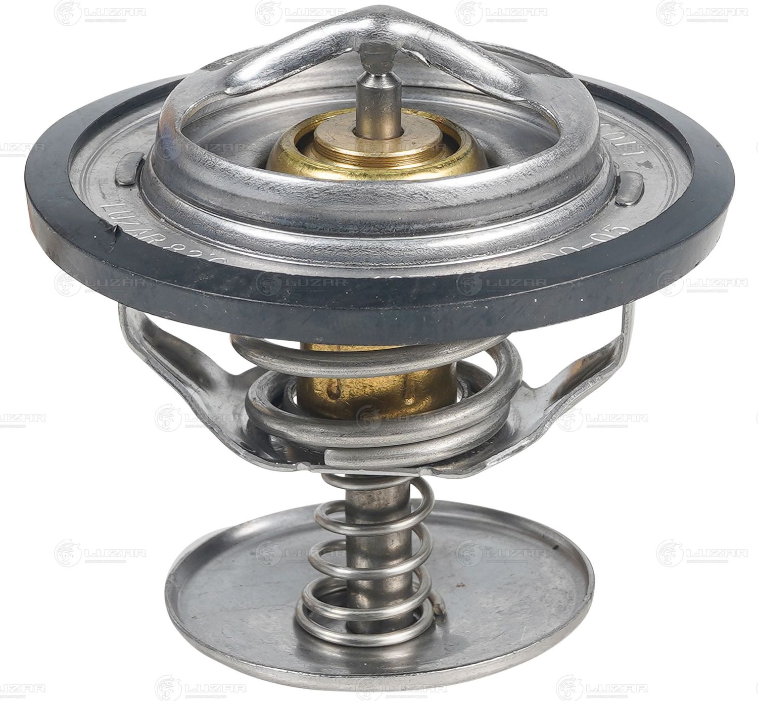 Термостат Luzar. Артикул LT 03025