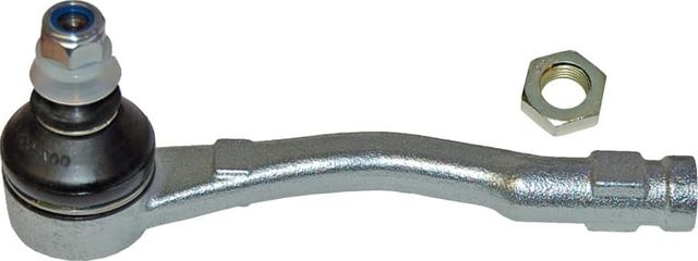 Наконечник рулевой тяги SKF. Артикул VKDY 313006