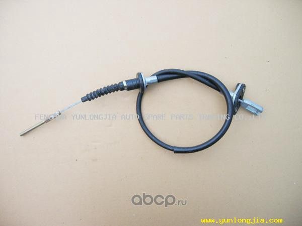 Трос сцепления General Motors. Артикул 96336061