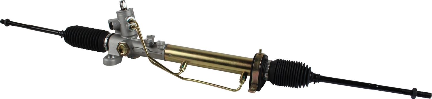 Рулевая рейка JP Group. Артикул 1144300600