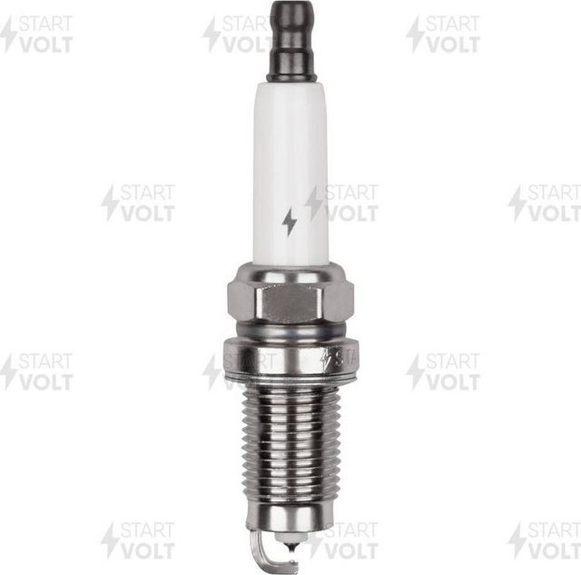 Свеча зажигания StartVOLT. Артикул VSP 1818