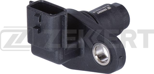 Датчик положения распредвала Zekkert. Артикул SE-5086