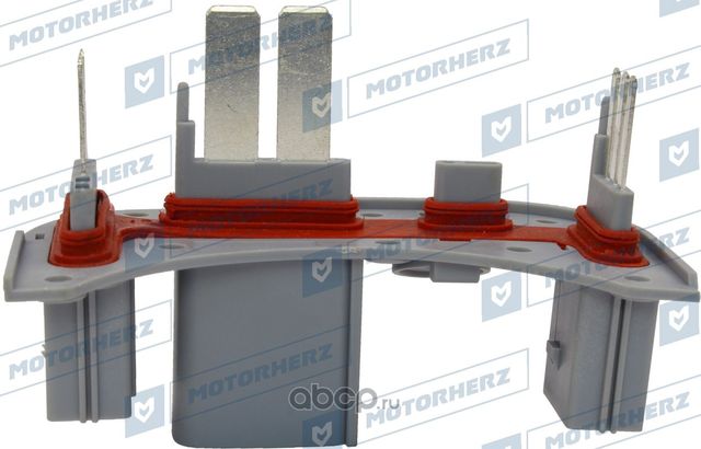 Контактная группа (Motorherz). Артикул HEG3009EKT