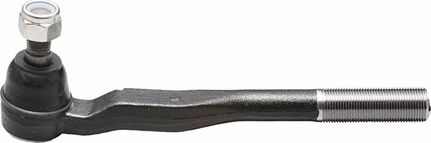 Наконечник рулевой тяги CTR. Артикул CET-103