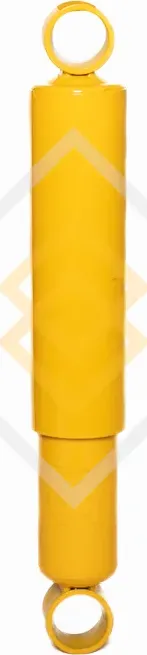 Амортизатор (Sufix). Артикул SA1733