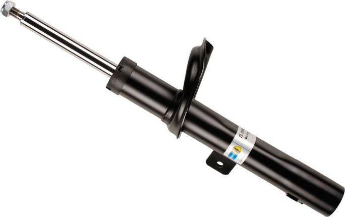 Амортизатор Bilstein B4. Артикул 22-108968