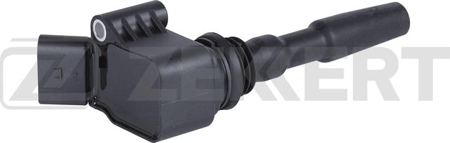 Катушка зажигания Zekkert. Артикул ZS-1011