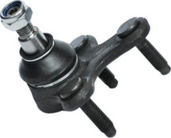 Шаровая опора ASAM. Артикул 70763