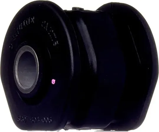 САЙЛЕНТБЛОКИ ПОДВЕСКИ AVANTECH Avantech. Артикул ASB0327