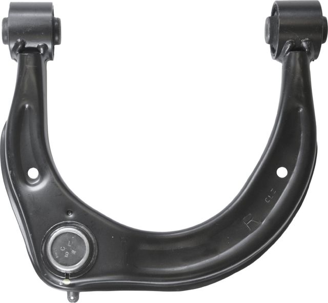 Поперечный рычаг передней подвески Blue Print правый верхний для Hyundai Sonata V (NF) 2005-2010. Артикул ADG086118