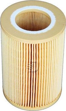 Воздушный фильтр Denckermann. Артикул A141290