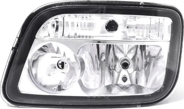 ФAPAЛEBAЯ (Topcover). Артикул T12134007